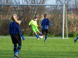 S.K.N.W.K. JO11-1JM - Steenbergen JO11-2 (competitie - 3e fase) (31/58)
